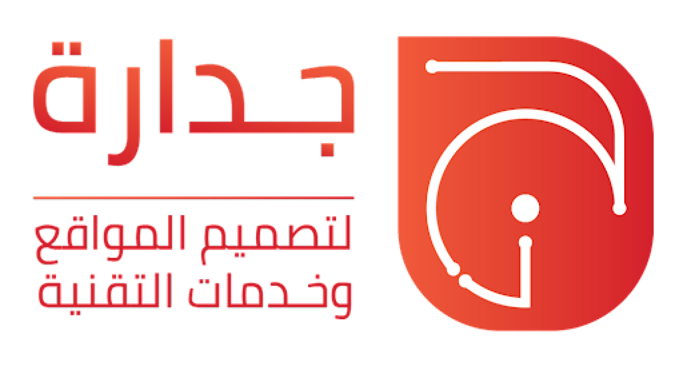 Jaadara شعار